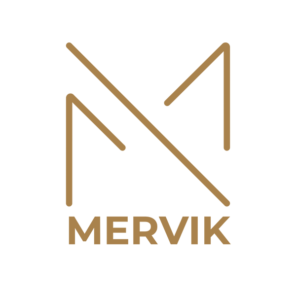 MERVIK